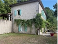 Photo numero 48215843 du bien UBI481334585
